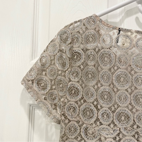 Anthropologie Akemi + Kin Lyra Top - Picture 8 of 16